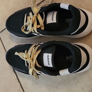 Adidas sneakers